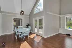 7223 N 16000E Rd, Grant Park, IL 60940 - Photo 18