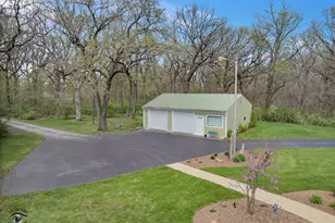 7223 N 16000E Rd, Grant Park, IL 60940 - Photo 8