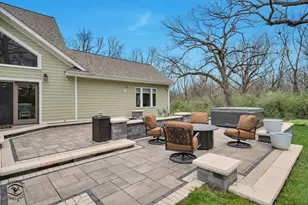 7223 N 16000E Rd, Grant Park, IL 60940 - Photo 50