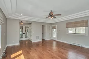 7223 N 16000E Rd, Grant Park, IL 60940 - Photo 22