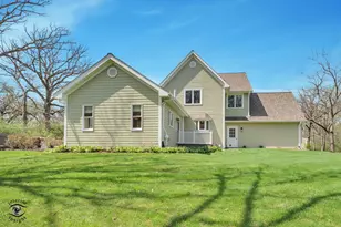 7223 N 16000E Rd, Grant Park, IL 60940 - Photo 56
