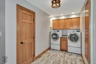 7223 N 16000E Rd, Grant Park, IL 60940 - Photo 32