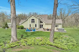 7223 N 16000E Rd, Grant Park, IL 60940 - Photo 6