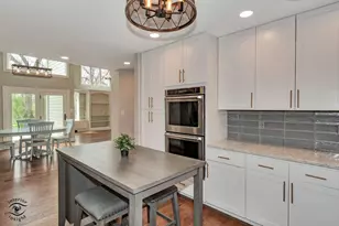 7223 N 16000E Rd, Grant Park, IL 60940 - Photo 14