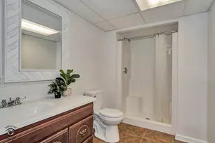 7223 N 16000E Rd, Grant Park, IL 60940 - Photo 40