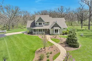 7223 N 16000E Rd, Grant Park, IL 60940 - Photo 54