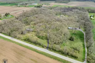 7223 N 16000E Rd, Grant Park, IL 60940 - Photo 62