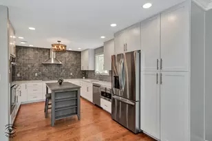 7223 N 16000E Rd, Grant Park, IL 60940 - Photo 16