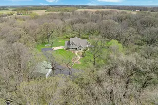 7223 N 16000E Rd, Grant Park, IL 60940 - Photo 58