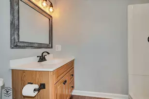 7223 N 16000E Rd, Grant Park, IL 60940 - Photo 44