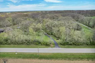 7223 N 16000E Rd, Grant Park, IL 60940 - Photo 60