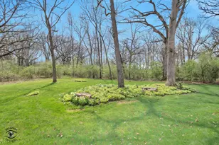 7223 N 16000E Rd, Grant Park, IL 60940 - Photo 48