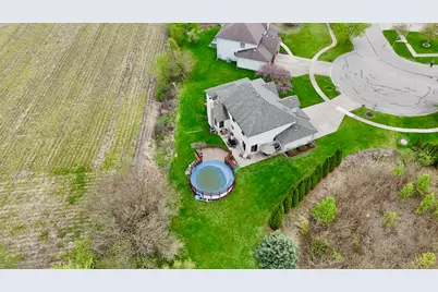24264 Simo Drive, Plainfield, IL 60586 - Photo 42