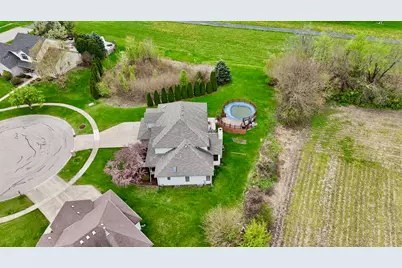 24264 Simo Drive, Plainfield, IL 60586 - Photo 40