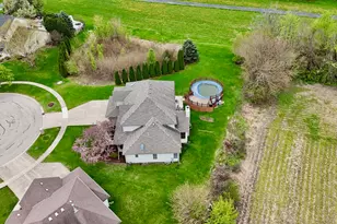 24264 Simo Dr, Plainfield, IL 60586 - Photo 40