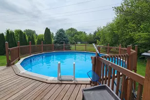 24264 Simo Dr, Plainfield, IL 60586 - Photo 32
