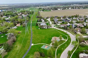 24264 Simo Dr, Plainfield, IL 60586 - Photo 46