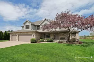24264 Simo Dr, Plainfield, IL 60586 - Photo 1