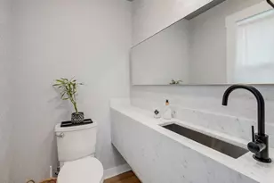 525 N Stone Ave, La Grange Park, IL 60526 - Photo 16