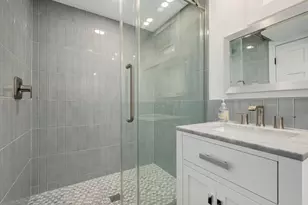 525 N Stone Ave, La Grange Park, IL 60526 - Photo 24