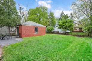 525 N Stone Ave, La Grange Park, IL 60526 - Photo 28