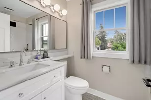 525 N Stone Ave, La Grange Park, IL 60526 - Photo 18