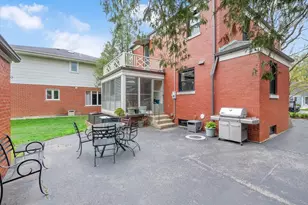 525 N Stone Ave, La Grange Park, IL 60526 - Photo 26