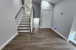 88 Gromer Rd, Elgin, IL 60120 - Photo 28