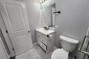 88 Gromer Rd, Elgin, IL 60120 - Photo 30