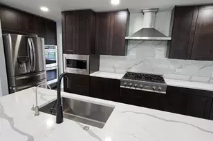 88 Gromer Rd, Elgin, IL 60120 - Photo 16