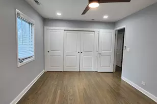 88 Gromer Rd, Elgin, IL 60120 - Photo 18