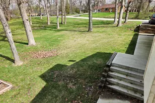 88 Gromer Rd, Elgin, IL 60120 - Photo 52
