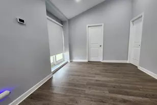 88 Gromer Rd, Elgin, IL 60120 - Photo 32