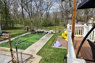 88 Gromer Rd, Elgin, IL 60120 - Photo 48
