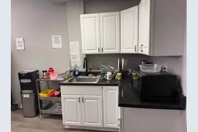 2452 W Division Street, Chicago, IL 60622 - Photo 6