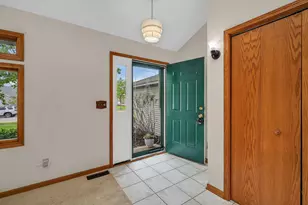 502 Kilheeney Dr, Minooka, IL 60447 - Photo 4