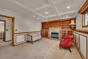 502 Kilheeney Dr, Minooka, IL 60447 - Photo 16