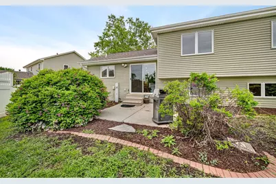 502 Kilheeney Drive, Minooka, IL 60447 - Photo 30