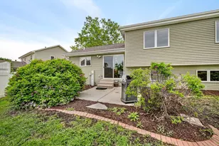 502 Kilheeney Dr, Minooka, IL 60447 - Photo 30