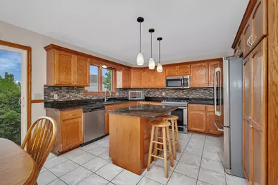 502 Kilheeney Drive, Minooka, IL 60447 - Photo 8