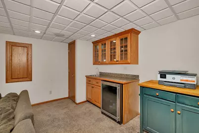 502 Kilheeney Drive, Minooka, IL 60447 - Photo 26