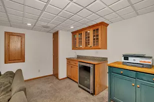 502 Kilheeney Dr, Minooka, IL 60447 - Photo 26
