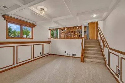 502 Kilheeney Drive, Minooka, IL 60447 - Photo 14