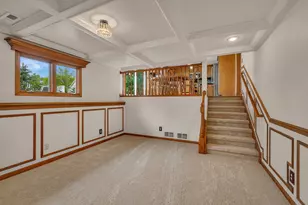 502 Kilheeney Dr, Minooka, IL 60447 - Photo 14