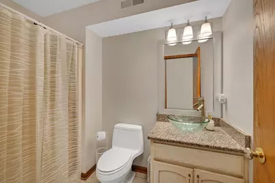 502 Kilheeney Drive, Minooka, IL 60447 - Photo 24