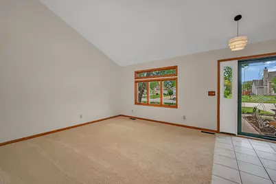 502 Kilheeney Drive, Minooka, IL 60447 - Photo 6