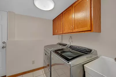 502 Kilheeney Drive, Minooka, IL 60447 - Photo 18