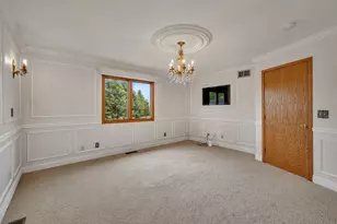 502 Kilheeney Dr, Minooka, IL 60447 - Photo 20