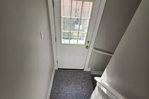 3416 Adams St, Bellwood, IL 60104 - Photo 10
