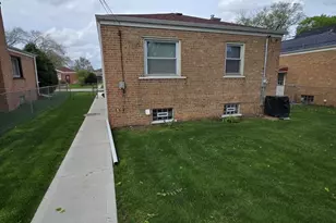3416 Adams St, Bellwood, IL 60104 - Photo 16